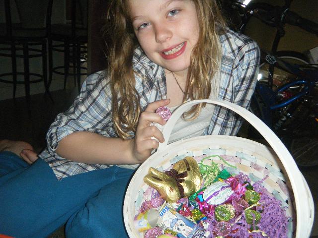 chrisniaraga 067.jpg